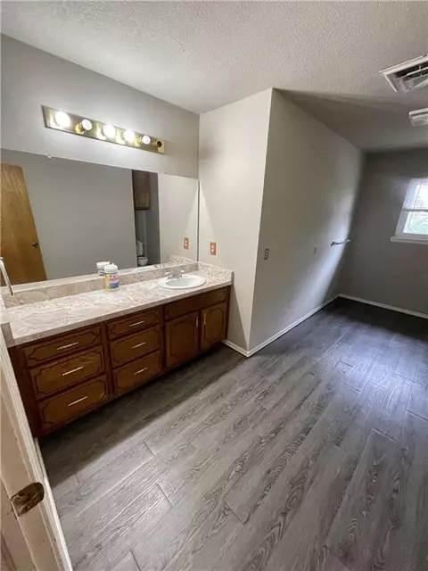 501 Sequoyah Ln, Altus, OK 73521 photo 23