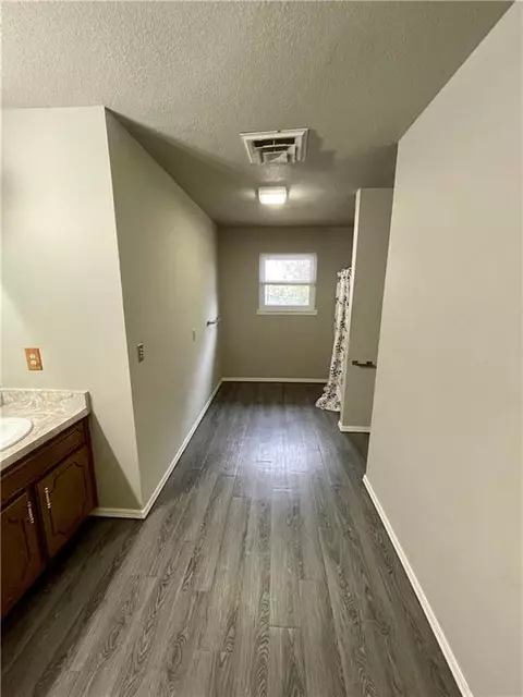 501 Sequoyah Ln, Altus, OK 73521 photo 24