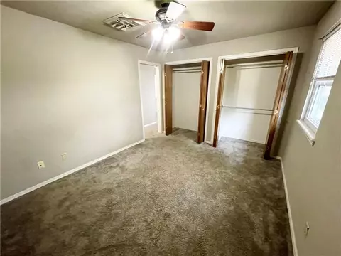 501 Sequoyah Ln, Altus, OK 73521 photo 33