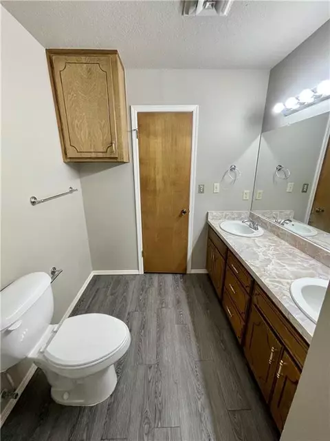 501 Sequoyah Ln, Altus, OK 73521 photo 25