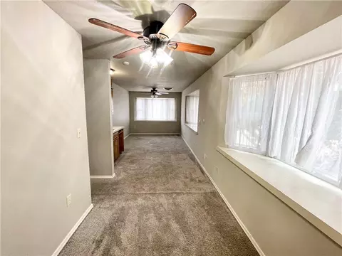 501 Sequoyah Ln, Altus, OK 73521 photo 32