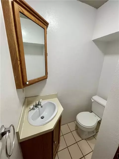 501 Sequoyah Ln, Altus, OK 73521 photo 5