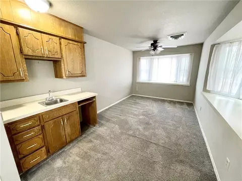 501 Sequoyah Ln, Altus, OK 73521 photo 34