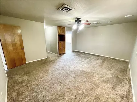 501 Sequoyah Ln, Altus, OK 73521 photo 15