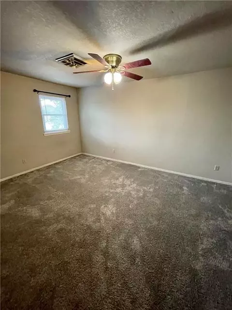 501 Sequoyah Ln, Altus, OK 73521 photo 27