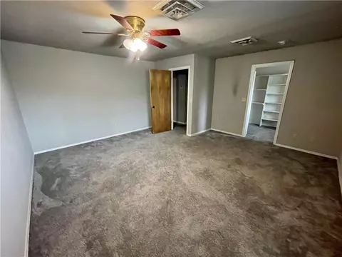 501 Sequoyah Ln, Altus, OK 73521 photo 29