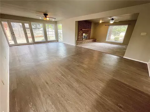 501 Sequoyah Ln, Altus, OK 73521 photo 9