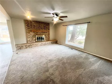 501 Sequoyah Ln, Altus, OK 73521 photo 11