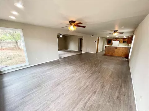 501 Sequoyah Ln, Altus, OK 73521 photo 10