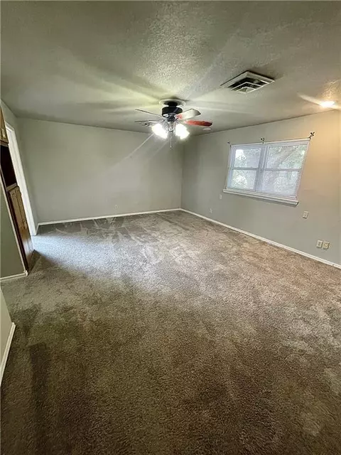 501 Sequoyah Ln, Altus, OK 73521 photo 14