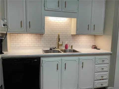 907 Loyadell St, Altus, OK 73521 photo 16