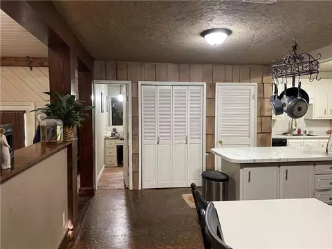 907 Loyadell St, Altus, OK 73521 photo 13