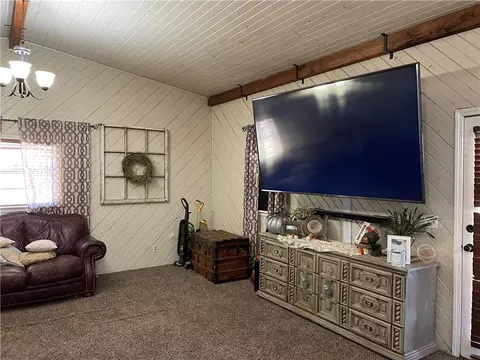 907 Loyadell St, Altus, OK 73521 photo 7