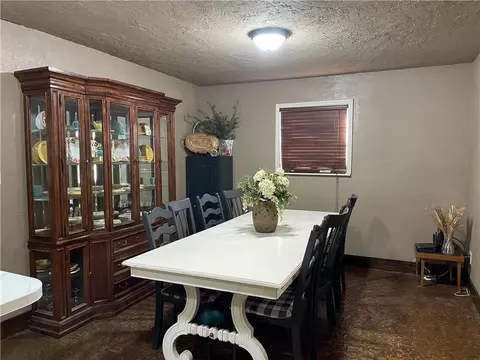 907 Loyadell St, Altus, OK 73521 photo 11