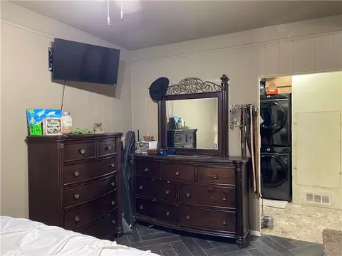 907 Loyadell St, Altus, OK 73521 photo 21