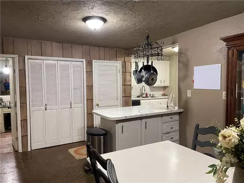 907 Loyadell St, Altus, OK 73521 photo 12