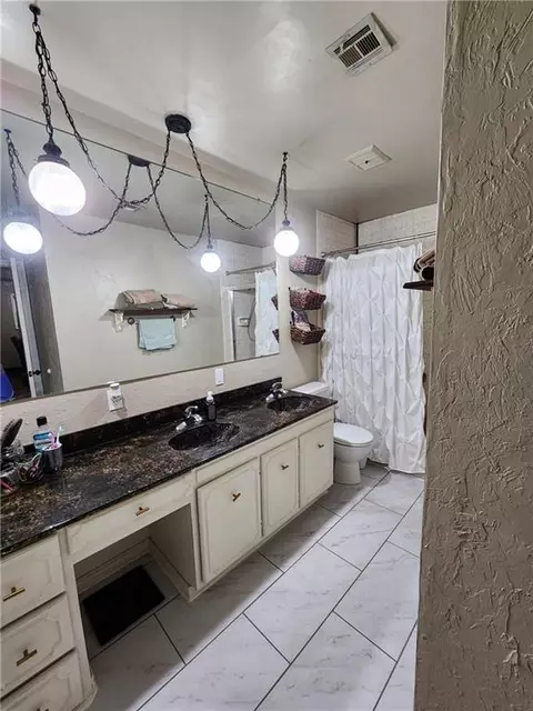 907 Loyadell St, Altus, OK 73521 photo 31