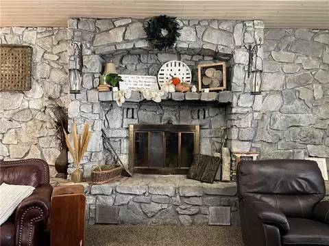 907 Loyadell St, Altus, OK 73521 photo 10