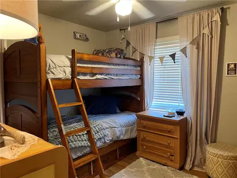 907 Loyadell St, Altus, OK 73521 photo 24