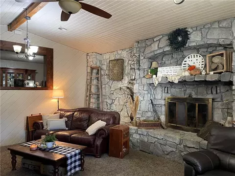 907 Loyadell St, Altus, OK 73521 photo 8
