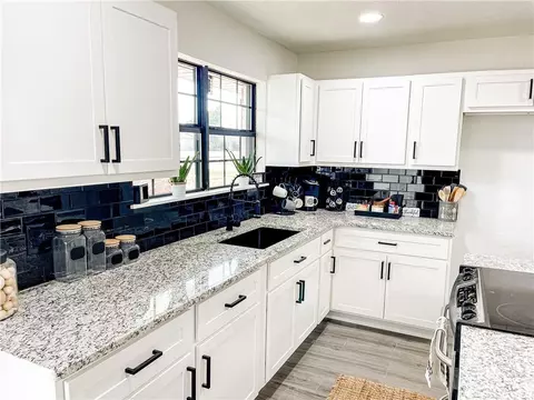 21 Highland Dr, Chickasha, OK 73018 photo 14