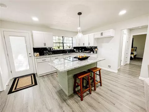 21 Highland Dr, Chickasha, OK 73018 photo 10
