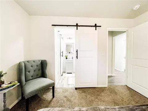 21 Highland Dr, Chickasha, OK 73018 photo 25