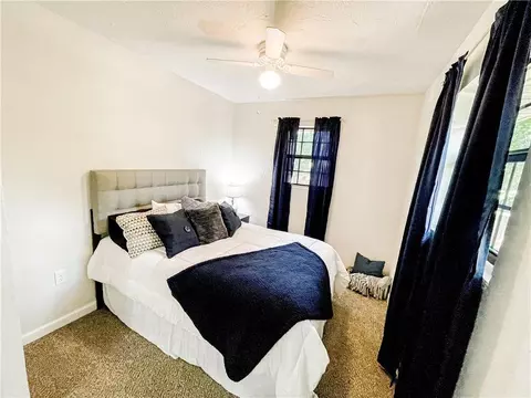 21 Highland Dr, Chickasha, OK 73018 photo 16