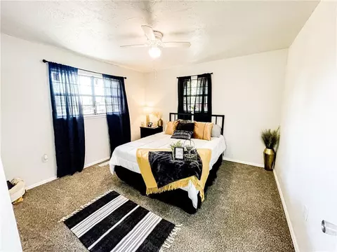 21 Highland Dr, Chickasha, OK 73018 photo 17