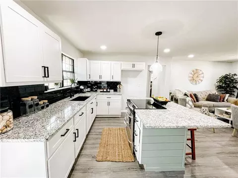 21 Highland Dr, Chickasha, OK 73018 photo 11