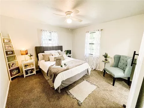 21 Highland Dr, Chickasha, OK 73018 photo 21