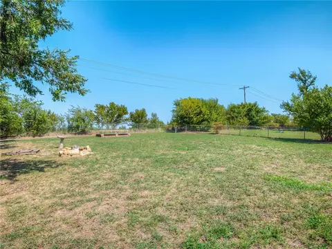 20051 Timberidge Rd, Harrah, OK 73045 photo 26