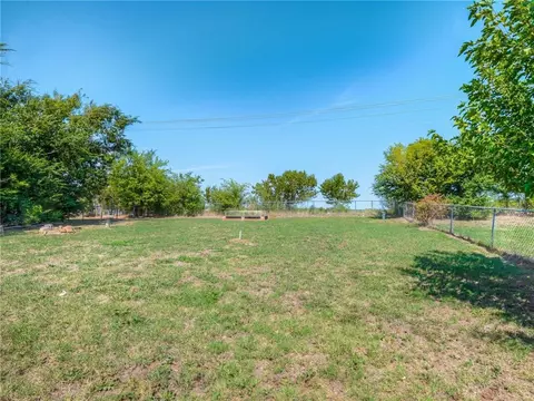 20051 Timberidge Rd, Harrah, OK 73045 photo 25