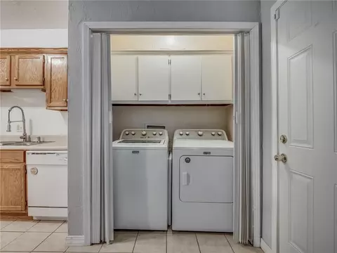 20051 Timberidge Rd, Harrah, OK 73045 photo 24