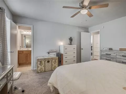 20051 Timberidge Rd, Harrah, OK 73045 photo 18
