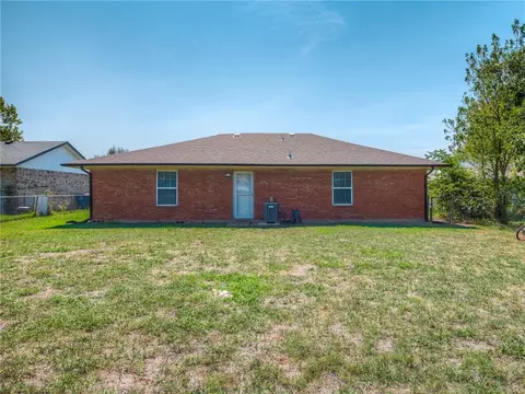 20051 Timberidge Rd, Harrah, OK 73045 photo 28