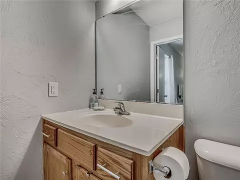 20051 Timberidge Rd, Harrah, OK 73045 photo 19
