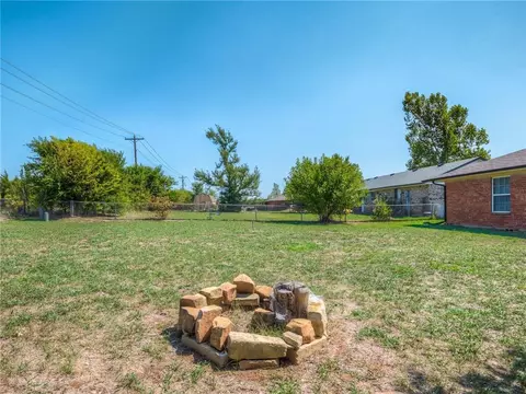 20051 Timberidge Rd, Harrah, OK 73045 photo 27