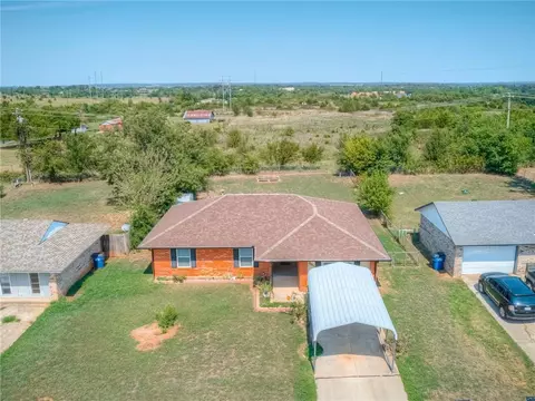 20051 Timberidge Rd, Harrah, OK 73045 photo 29