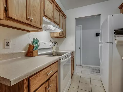 20051 Timberidge Rd, Harrah, OK 73045 photo 9