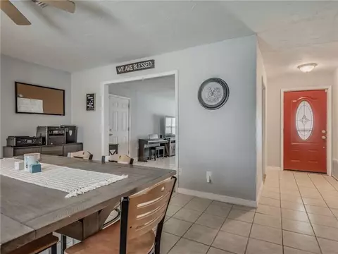 20051 Timberidge Rd, Harrah, OK 73045 photo 15