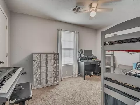 20051 Timberidge Rd, Harrah, OK 73045 photo 20