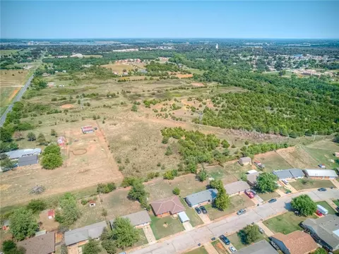 20051 Timberidge Rd, Harrah, OK 73045 photo 30