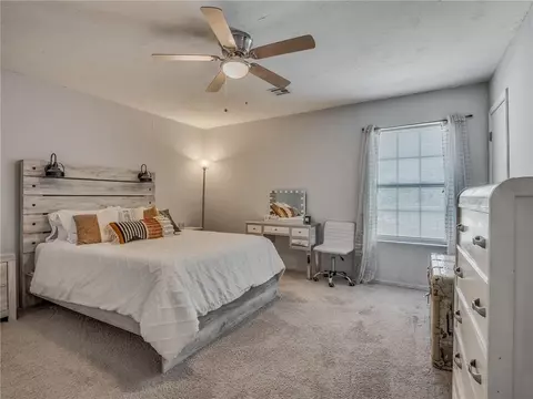 20051 Timberidge Rd, Harrah, OK 73045 photo 16