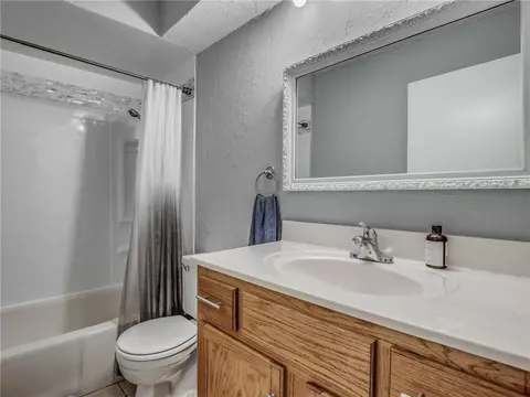 20051 Timberidge Rd, Harrah, OK 73045 photo 21