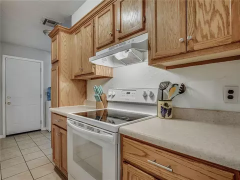 20051 Timberidge Rd, Harrah, OK 73045 photo 11