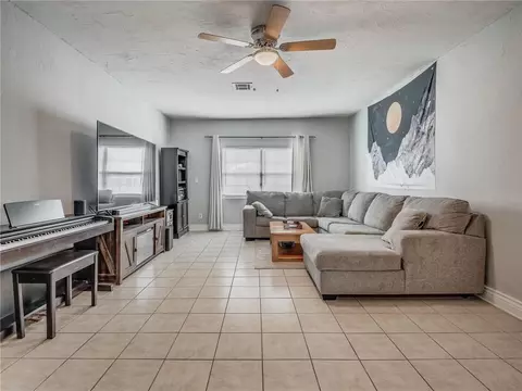 20051 Timberidge Rd, Harrah, OK 73045 photo 5