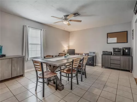 20051 Timberidge Rd, Harrah, OK 73045 photo 14