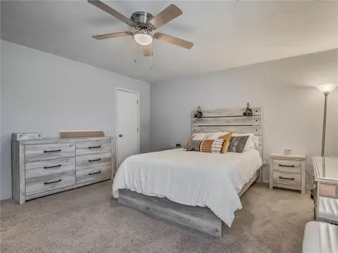 20051 Timberidge Rd, Harrah, OK 73045 photo 17