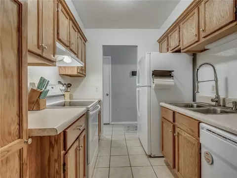 20051 Timberidge Rd, Harrah, OK 73045 photo 12